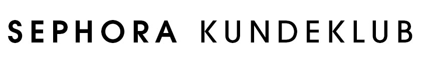 Sephora Kundeklub